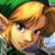 :iconlonephantomwolfninja: