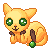 :iconlonepichu: