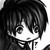 :iconloner-dustin: