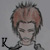 :iconloner-k: