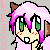 :iconloner-lover3000: