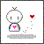:iconloner19: