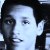 :iconloner24: