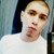:iconloner666: