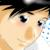 :iconloner91: