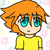:iconlonerangeltears09: