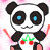 :iconlonerangeltears09: