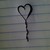 :iconlonercorner7: