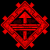 :iconlonerep: