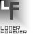:iconlonerforever: