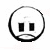 :iconlonerfury: