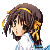:iconlonergothonline: