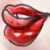 :iconlonerheart: