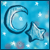 :iconlonerider26: