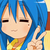 :iconlonerina: