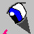 :iconlonerinluv: