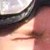 :iconlonerjohn: