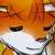 :iconlonerli: