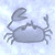 :iconlonermon1:
