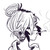 :iconlonernekonin: