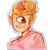 :iconlonernekonin: