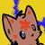 LoneRobin :iconlonerobin: