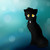 :iconlonerodyssey: