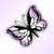 :iconloneroyalbutterfly:
