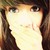 :iconlonerpierrot: