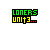 :iconloners-unite: