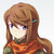 :iconlonersface: