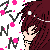 :iconlonerskittle: