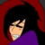 :iconlonerskittle: