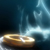 :iconlonertis-dark: