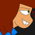 :iconlonerwithacollar: