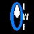 :iconlonerwolfeclipse: