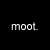 :iconlonerwoof: