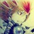 :iconlonerzc: