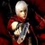 :iconlonesamurai1337: