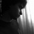 :iconlonesandman:
