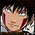 :iconlonesavager: