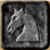 :iconloneshadowwanderer: