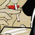 :iconlonesiekarp: