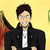 :iconlonesilverwind: