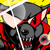 :iconlonesome-diamond: