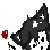 :iconlonesome-dreamz: