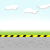 :iconLonesome-Lion: