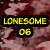 :iconlonesome06: