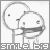 :iconlonesomecry: