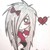 :iconlonesomecupcake: